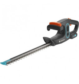 GARDENA Taille-haies sur...