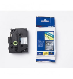 Ruban BROTHER - TZEPR955 -...