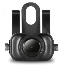 Garmin BC™ 35 - Caméra de...