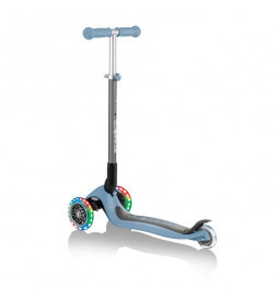 GLOBBER - Primo Foldable...
