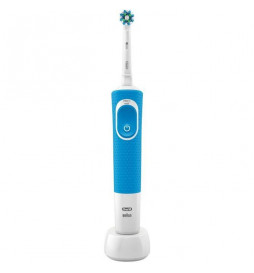 Oral-B Vitality 100 Brosse...