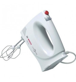 BOSCH MFQ3010 Batteur...