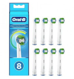 Oral-B Precision Clean...