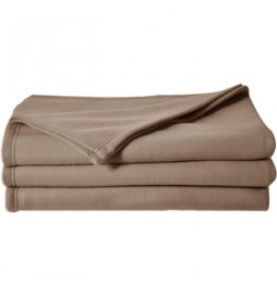 POLECO couverture polaire...