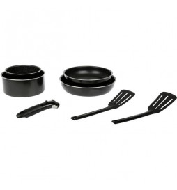 SITRAM 715094 Batterie 7...