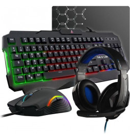 THE G-LAB COMBO ARGON E...