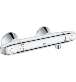 GROHE Mitigeur...