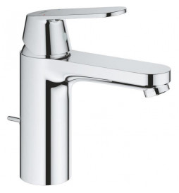 GROHE Mitigeur lavabo...
