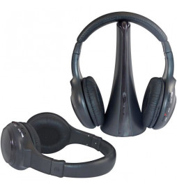INOVALLEY CAQ02 Double...