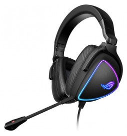 Micro-Casque Gamer ASUS ROG...