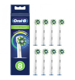 Oral-B Brossette...