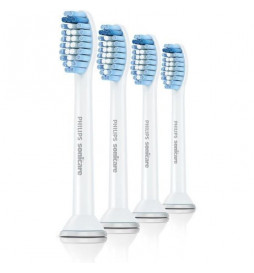 Philips Sonicare Tetes de...