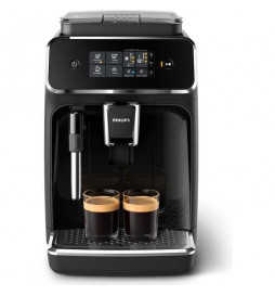 Machine a café Espresso...