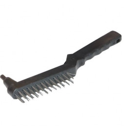 STANLEY 460407 Marteau...