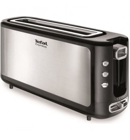 TEFAL TL365ETR Grille-pain...