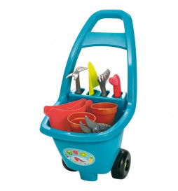 ECOIFFIER - 4479 - Chariot...