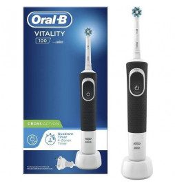 Oral-B Vitality 100 Brosse...