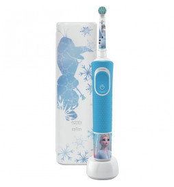 Oral-B Kids Brosse a Dents...