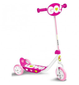SKIDS CONTROL Trottinette 3...