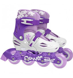 STAMP Roller en ligne...