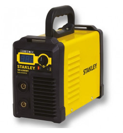 STANLEY Poste a souder -...