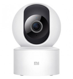 XIAOMI MI 360° Caméra 1080p