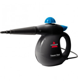 BISSELL B2635J SteamShot...