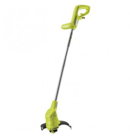 RYOBI Coupe-bordures 350W...
