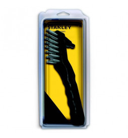 STANLEY 460408 Marteau...
