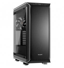 be quiet! - Dark Base Pro...