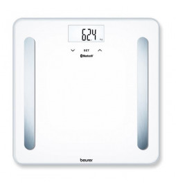 Beurer BF 600 PURE...