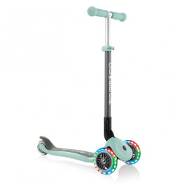 GLOBBER Trottinette enfant...