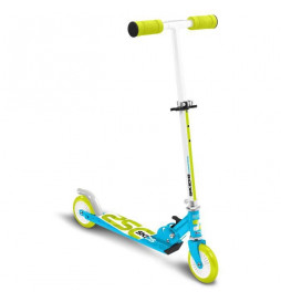 SKIDS CONTROL Trottinette...