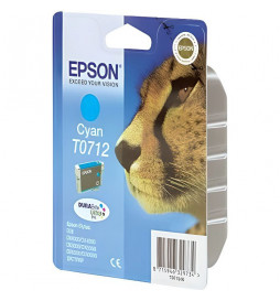 EPSON Cartouche d'encre...