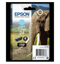 EPSON Cartouche d'encre...