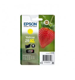 EPSON Cartouche d'encre...