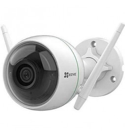 EZVIZ C3WN 1080P FHD Caméra...