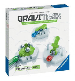 GraviTrax - Extension Push...