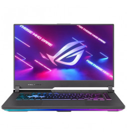 ASUS Gamer Strix G512IC-HN004
