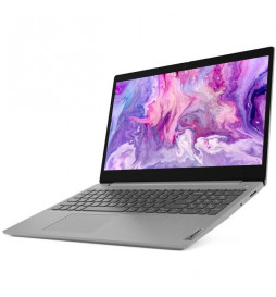 PC Portable Ultrabook -...