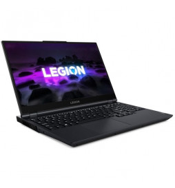 PC Portable Gamer - LENOVO...