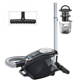 BOSCH BGS7MS64 Aspirateur...