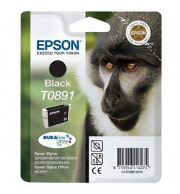 EPSON Cartouche d'encre...
