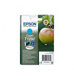 EPSON Cartouche d'encre...