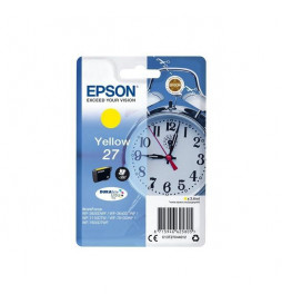 EPSON Cartouche d'encre...