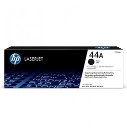 HP 44A Cartouche de toner...