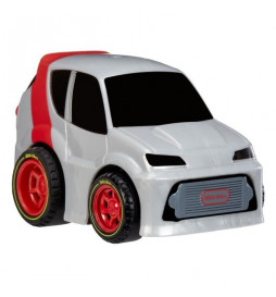 Little Tikes Voitures Crazy...