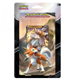 Pokémon : Blister Kit...