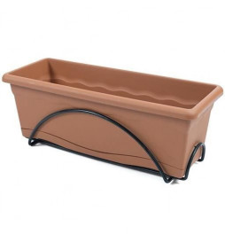 PLASTIKEN Jardiniere...