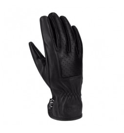 BERING Gants moto Mexico...